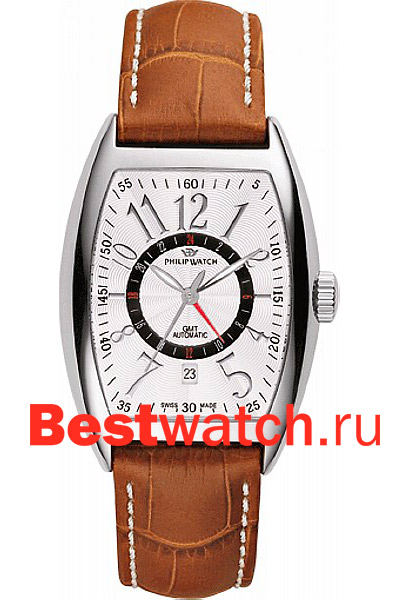 Часы Philip Watch Panama 8221850015